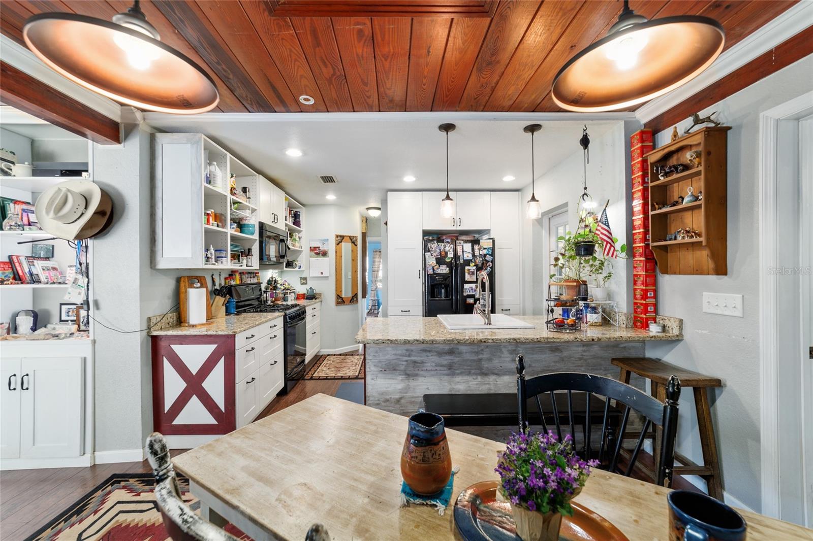 1039 NE 25TH ST, OCALA, FL, 34470