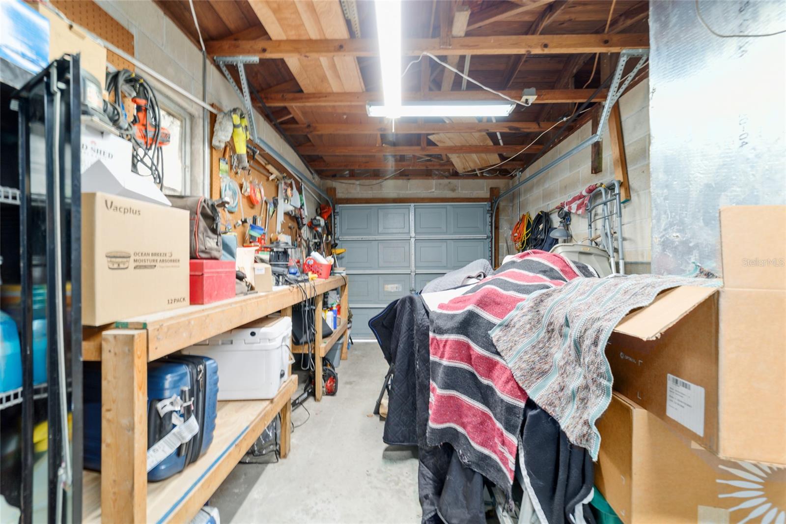 1039 NE 25TH ST, OCALA, FL, 34470