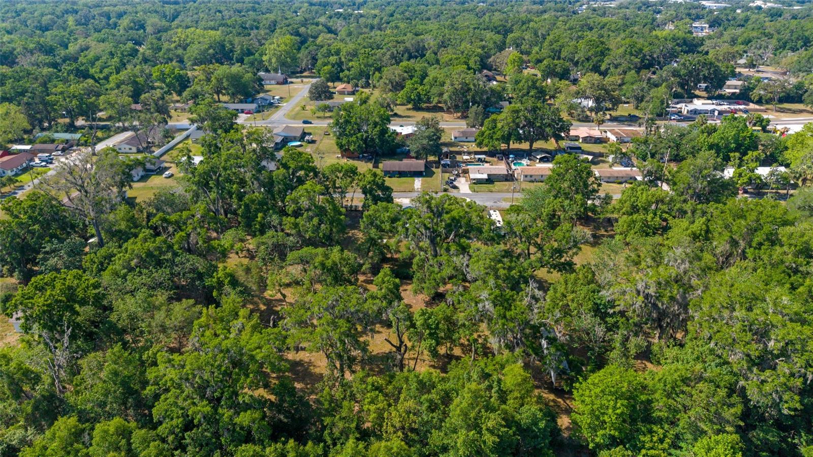 1039 NE 25TH ST, OCALA, FL, 34470