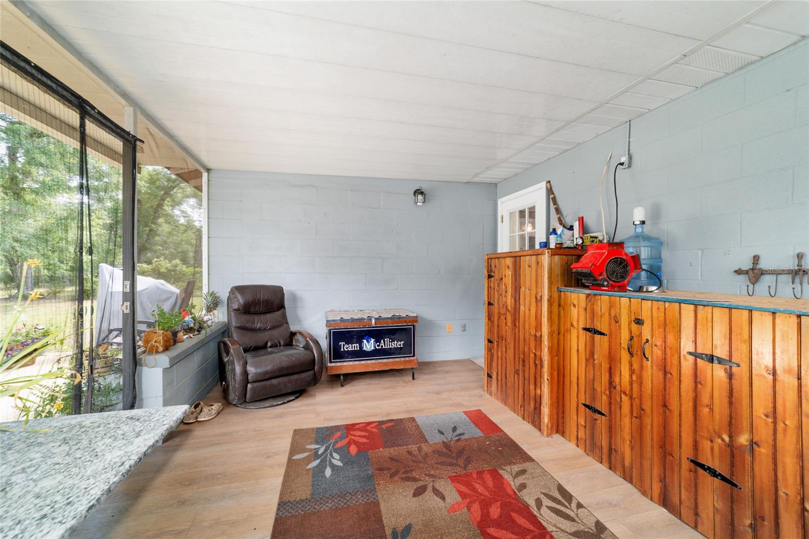 1039 NE 25TH ST, OCALA, FL, 34470