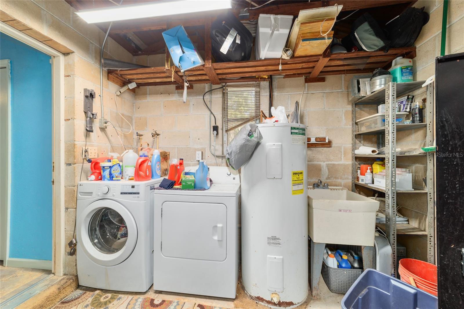 1039 NE 25TH ST, OCALA, FL, 34470