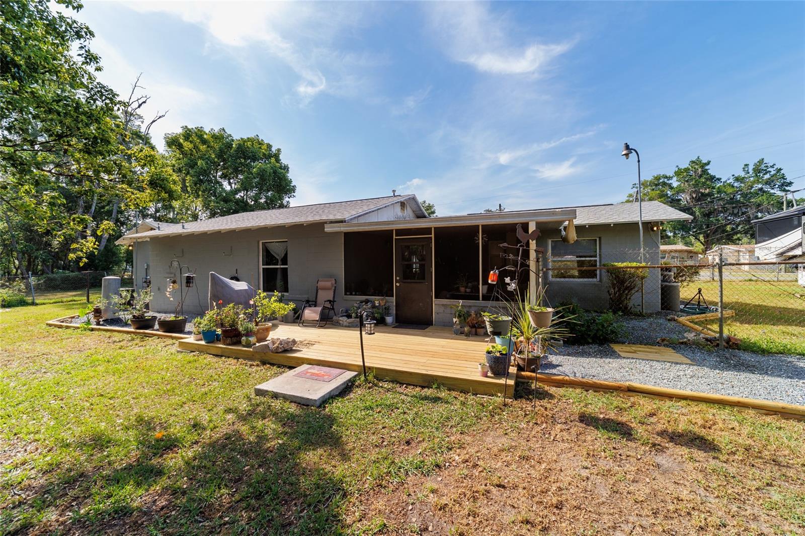 1039 NE 25TH ST, OCALA, FL, 34470