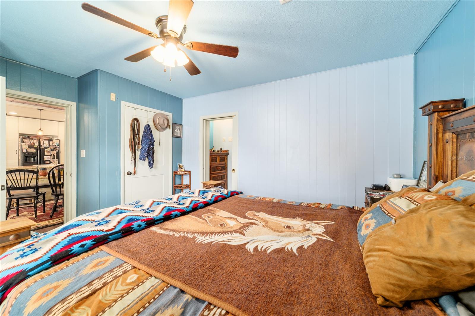 1039 NE 25TH ST, OCALA, FL, 34470