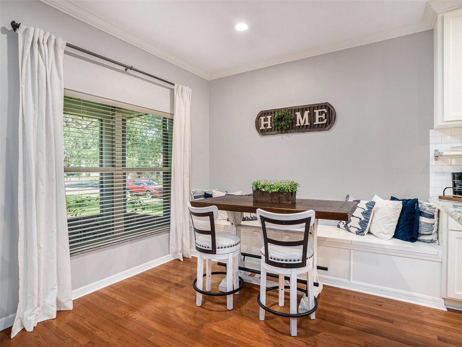 11106 BRIDGECREEK DR, RIVERVIEW, FL, 33569