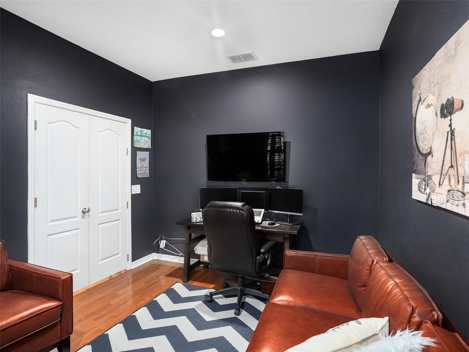 11106 BRIDGECREEK DR, RIVERVIEW, FL, 33569