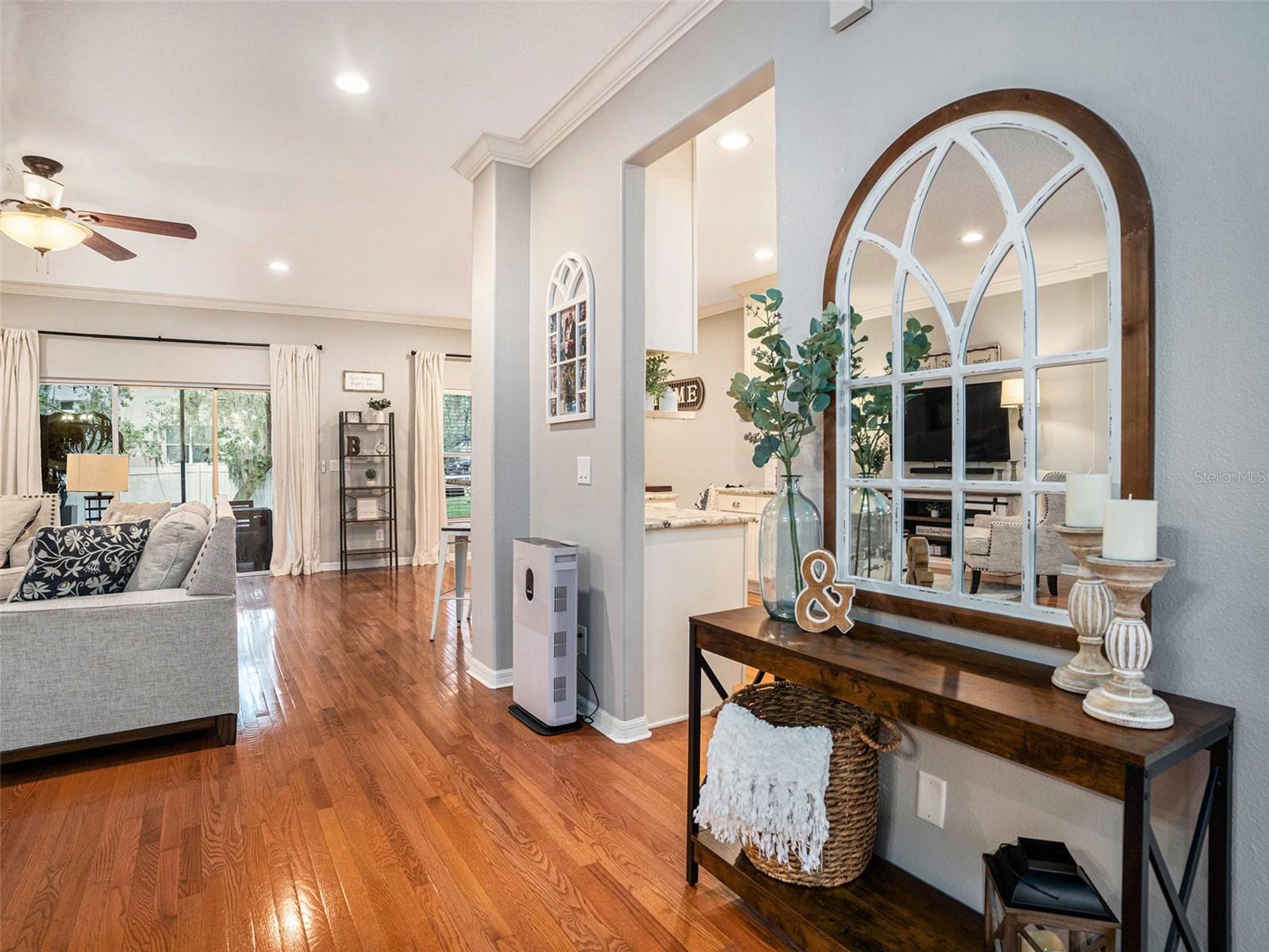 11106 BRIDGECREEK DR, RIVERVIEW, FL, 33569