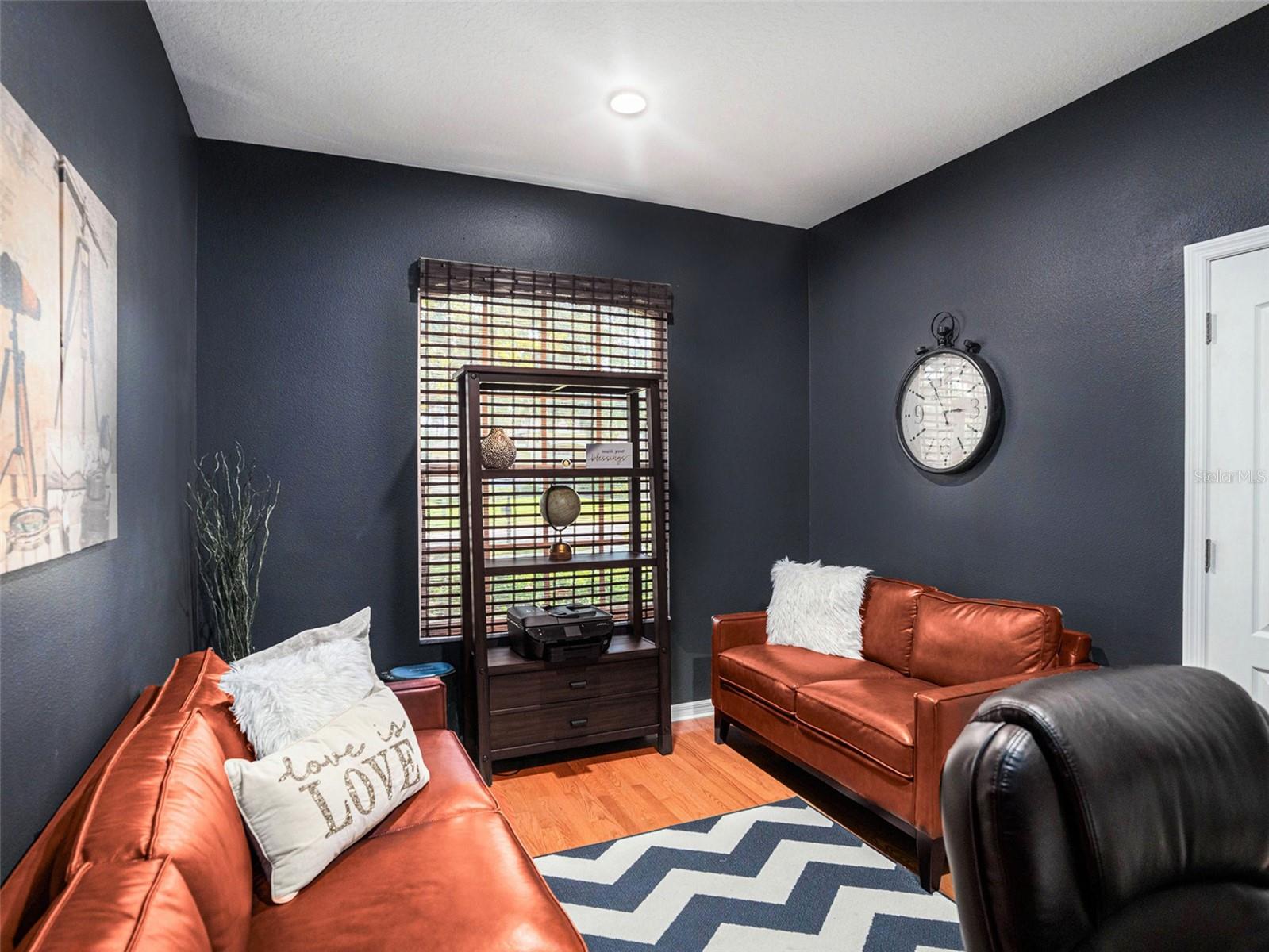 11106 BRIDGECREEK DR, RIVERVIEW, FL, 33569