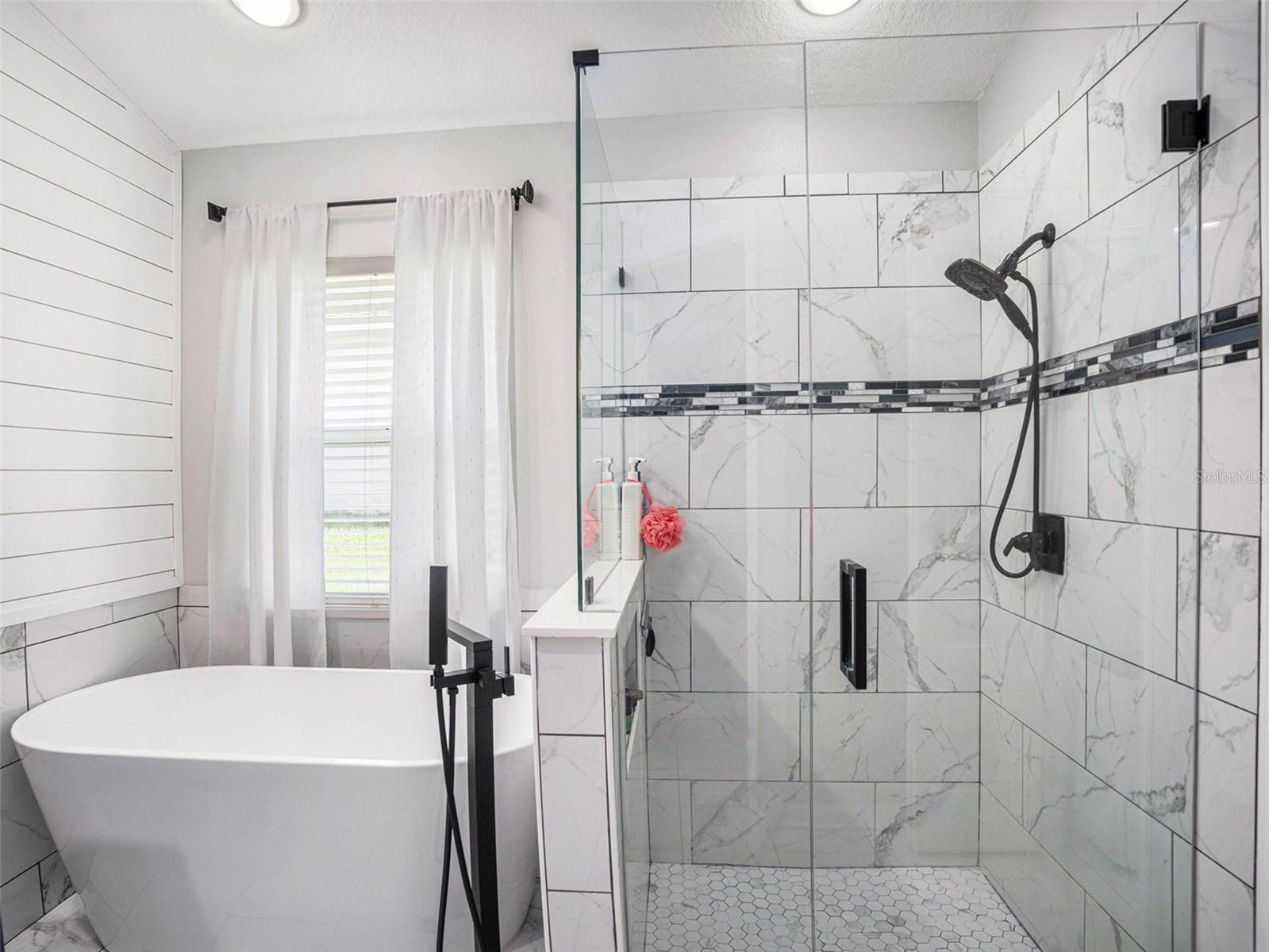 11106 BRIDGECREEK DR, RIVERVIEW, FL, 33569