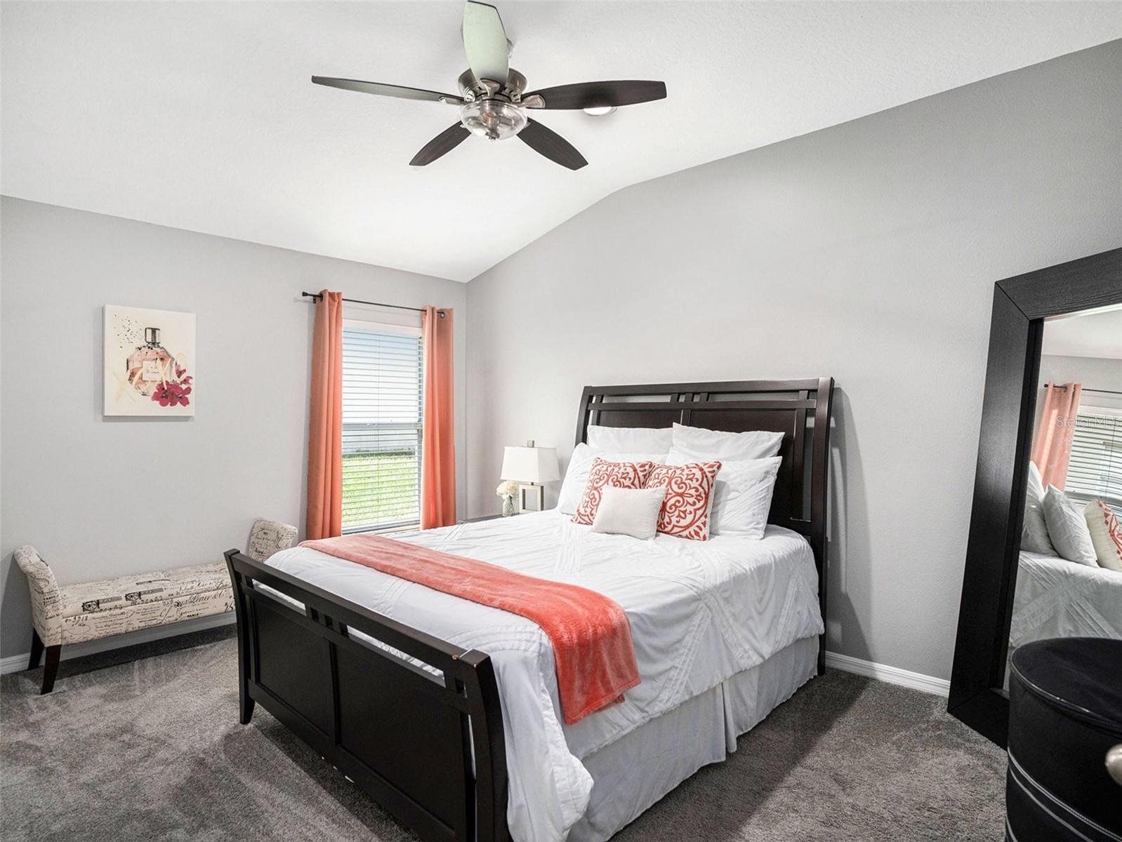 11106 BRIDGECREEK DR, RIVERVIEW, FL, 33569