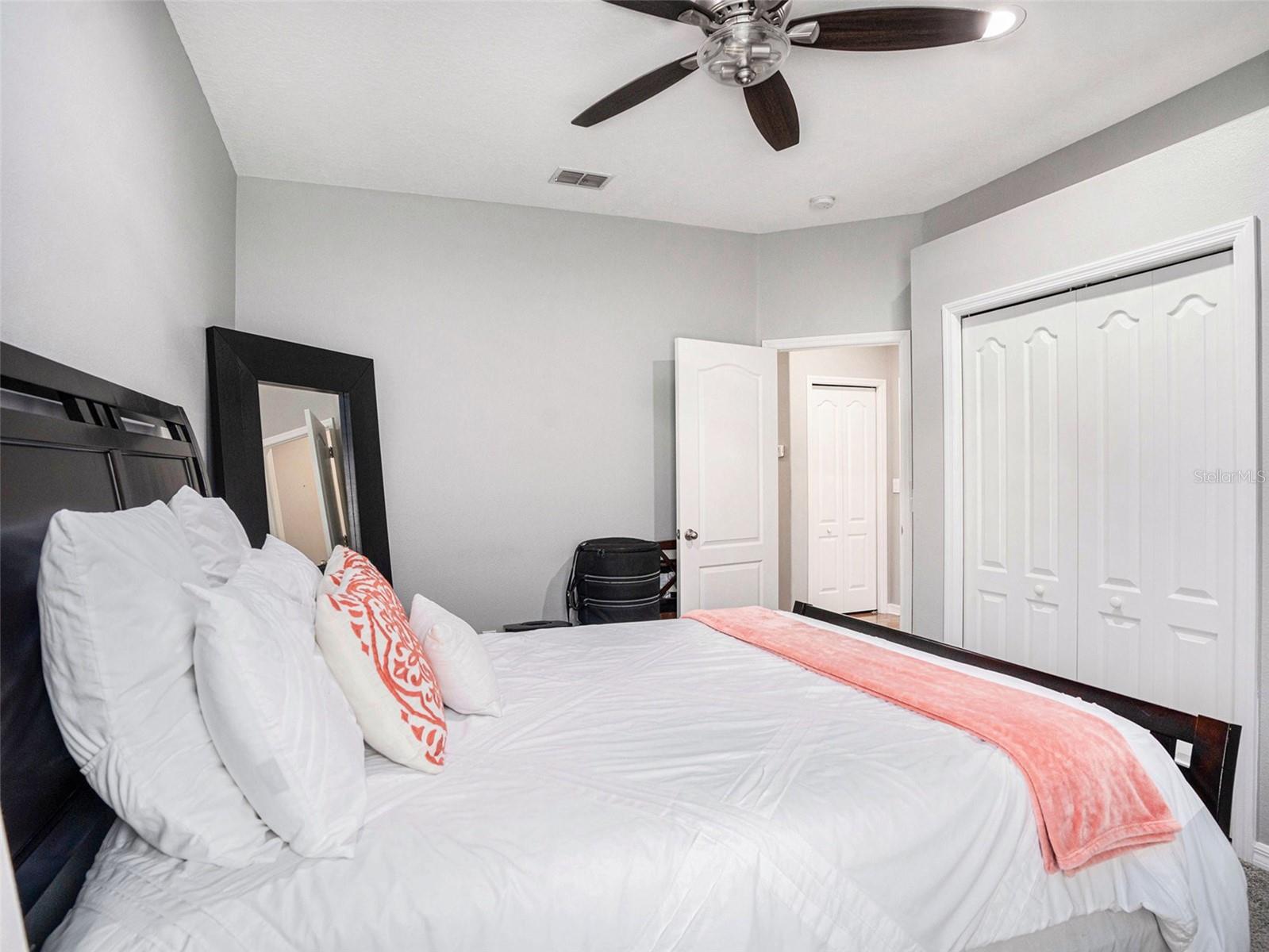 11106 BRIDGECREEK DR, RIVERVIEW, FL, 33569