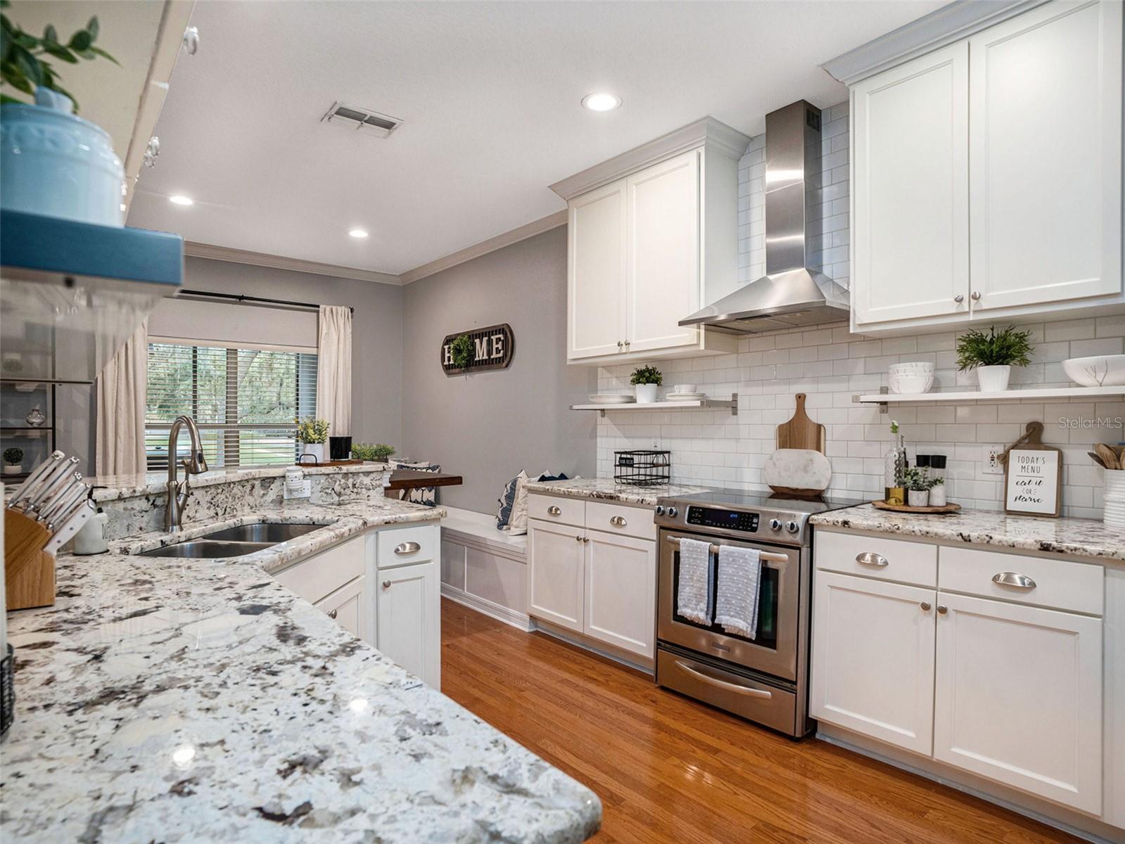 11106 BRIDGECREEK DR, RIVERVIEW, FL, 33569