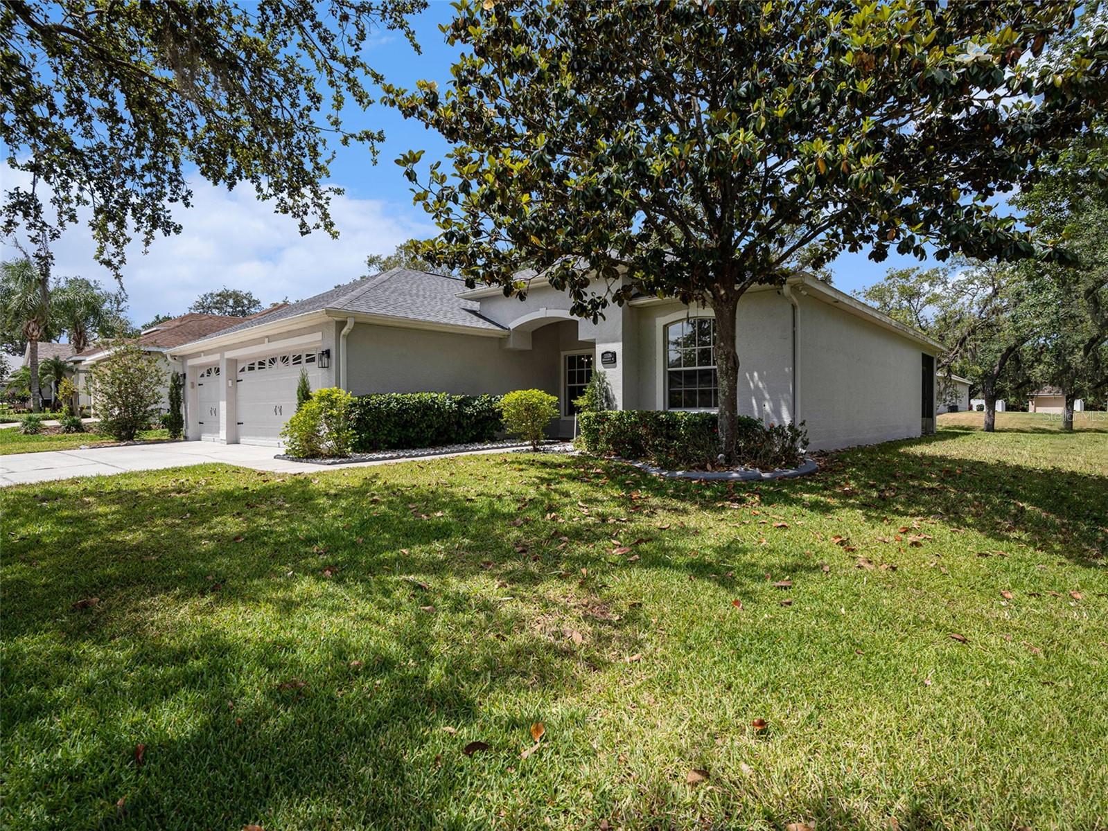 11106 BRIDGECREEK DR, RIVERVIEW, FL, 33569