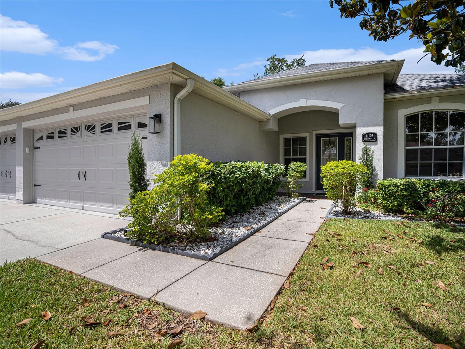 11106 BRIDGECREEK DR, RIVERVIEW, FL, 33569