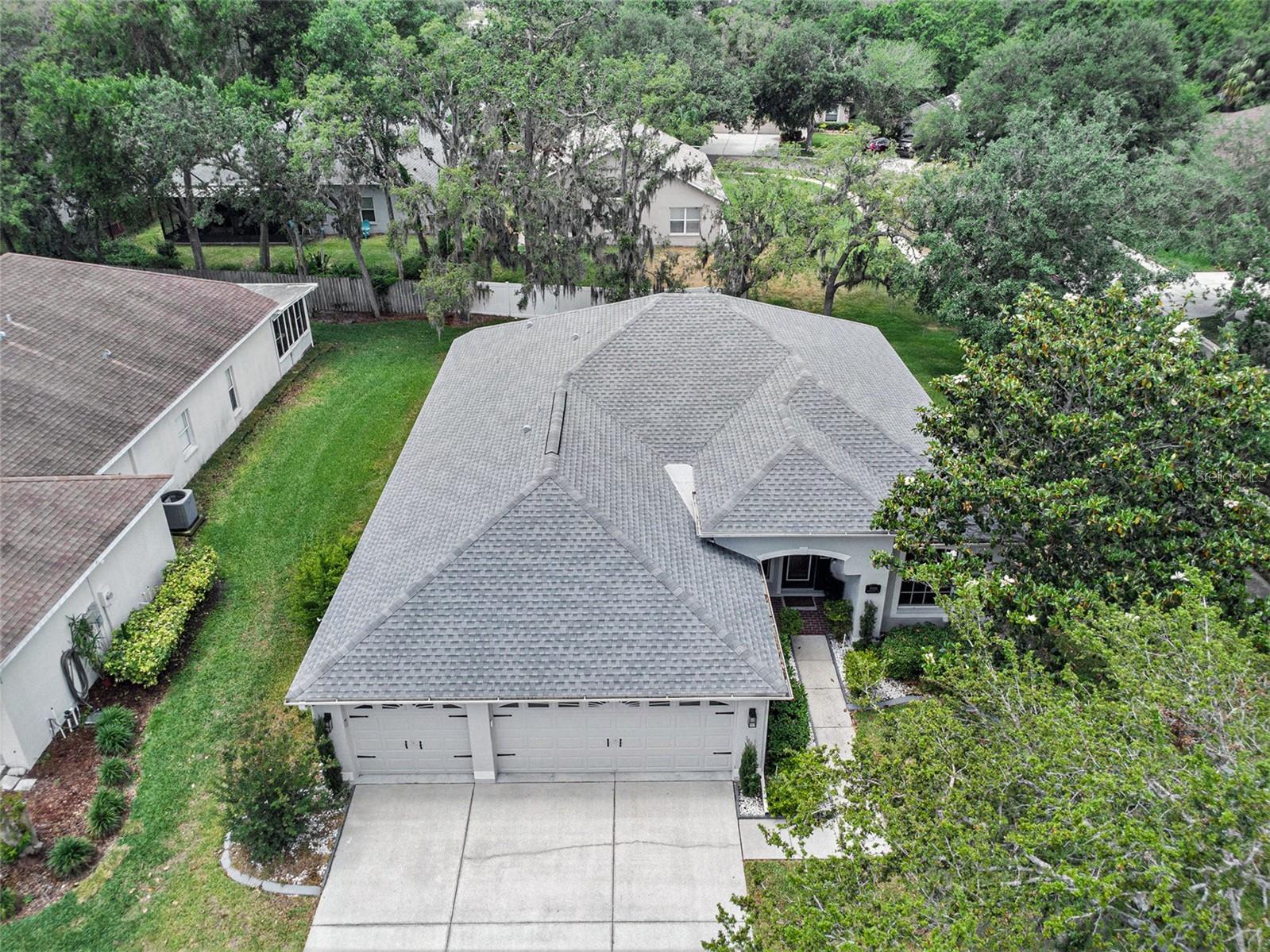 11106 BRIDGECREEK DR, RIVERVIEW, FL, 33569