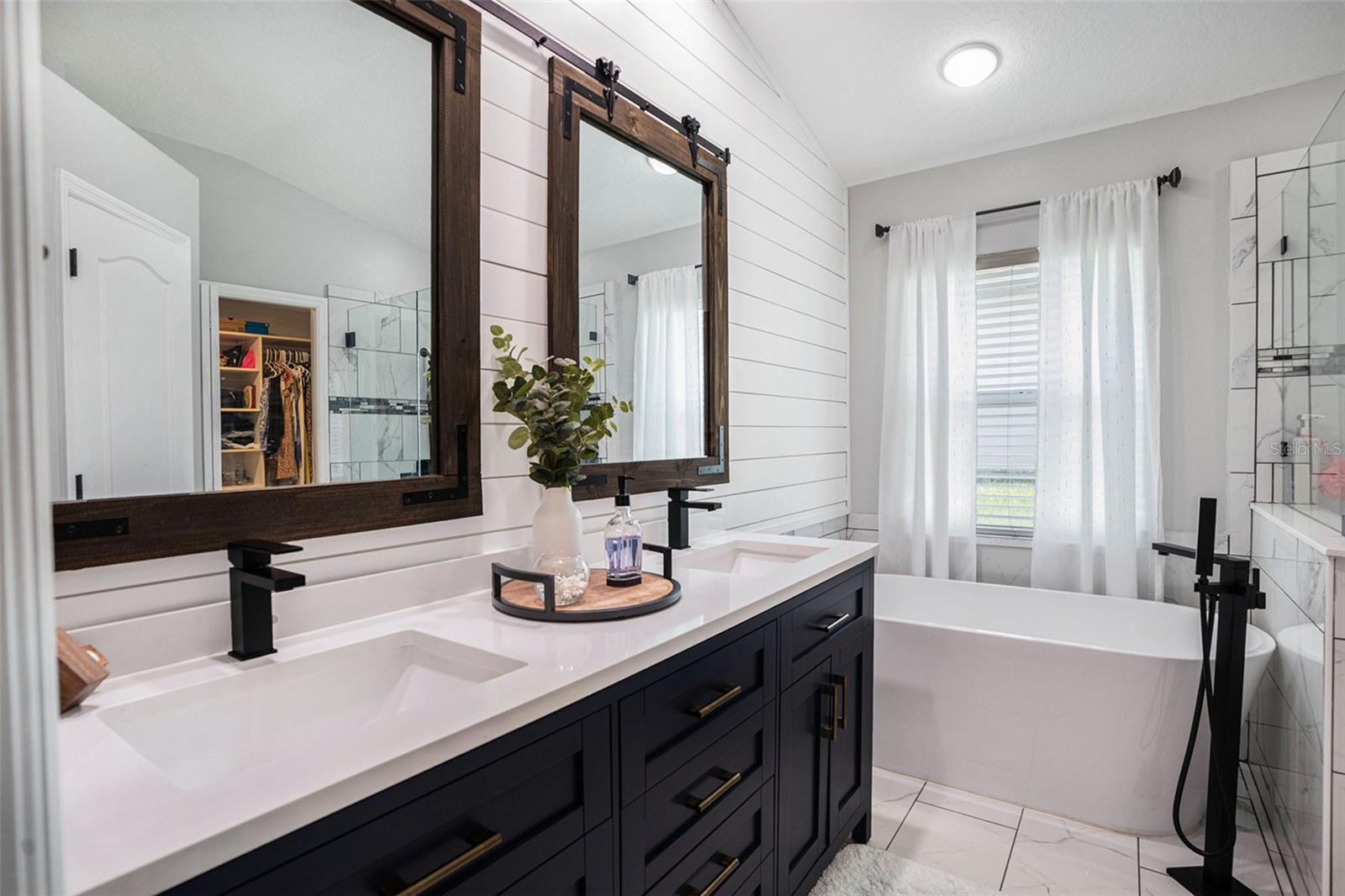 11106 BRIDGECREEK DR, RIVERVIEW, FL, 33569