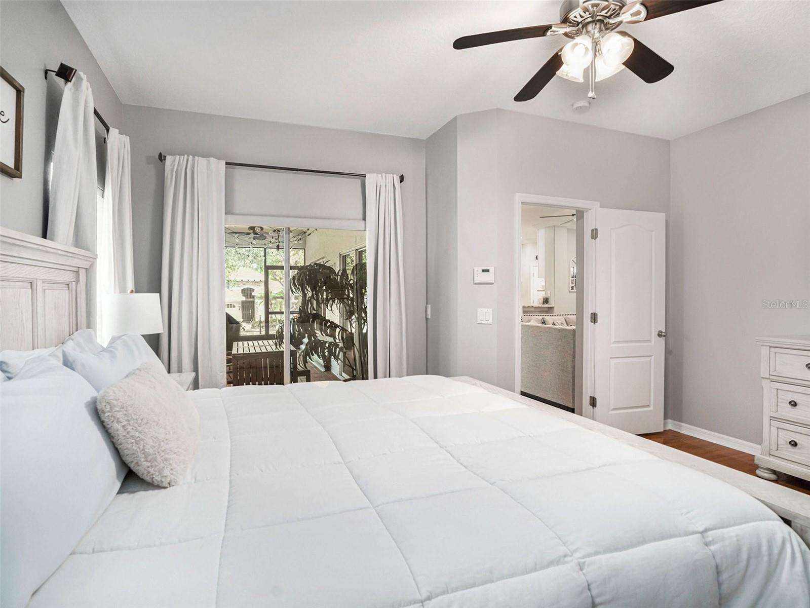 11106 BRIDGECREEK DR, RIVERVIEW, FL, 33569