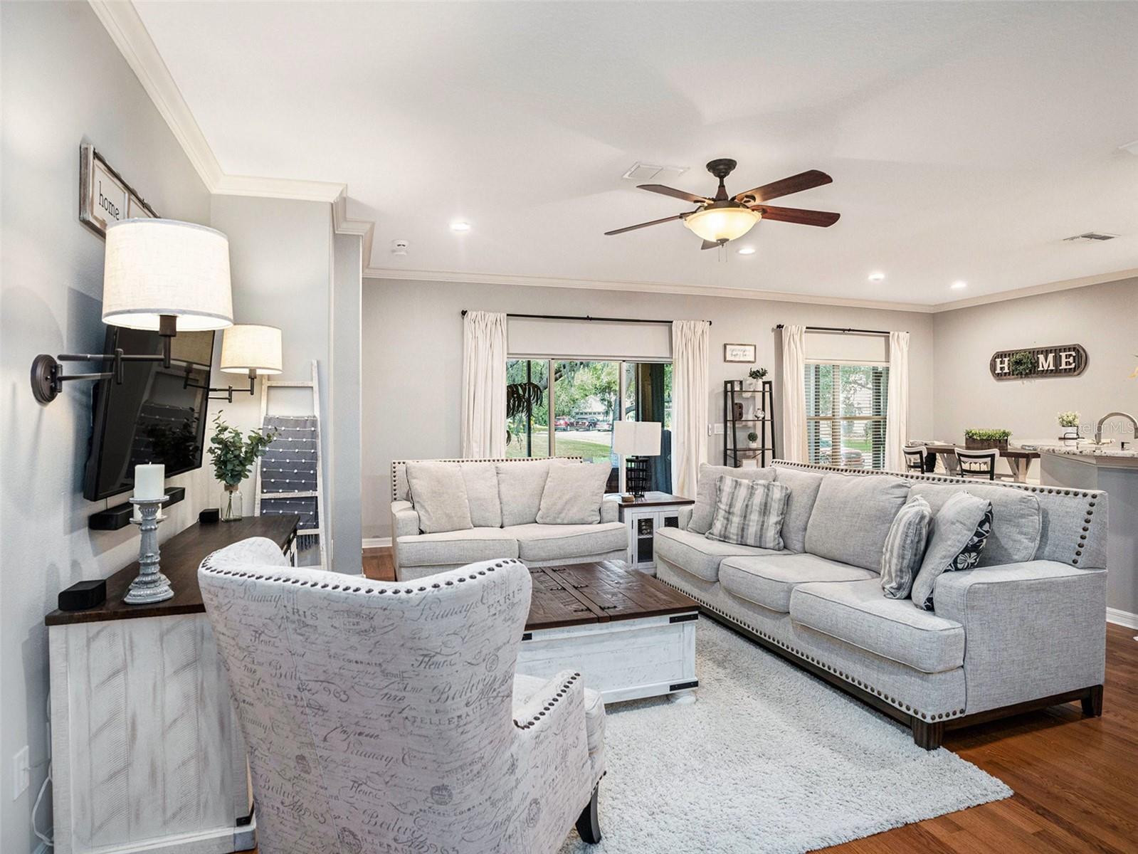 11106 BRIDGECREEK DR, RIVERVIEW, FL, 33569