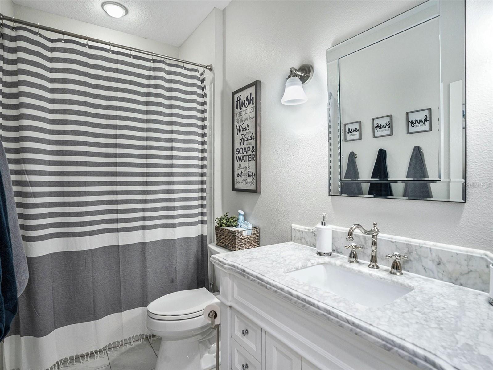 11106 BRIDGECREEK DR, RIVERVIEW, FL, 33569