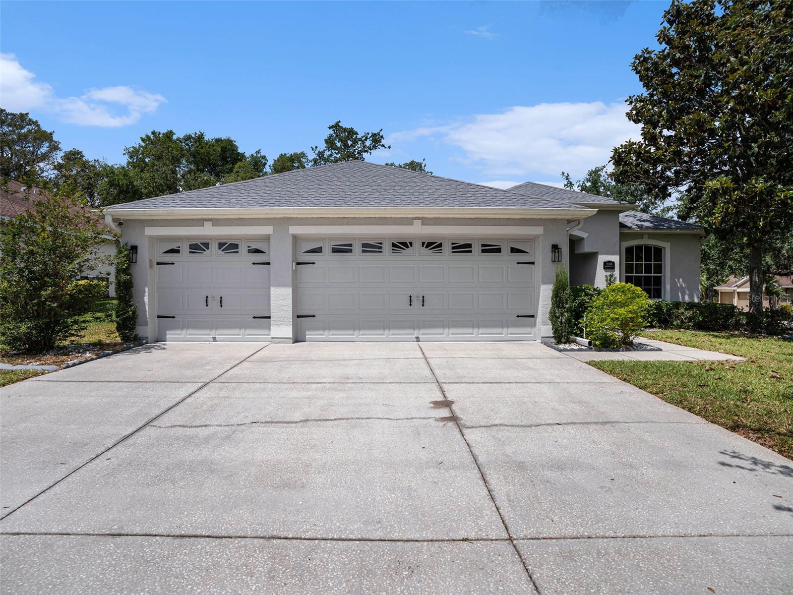 11106 BRIDGECREEK DR, RIVERVIEW, FL, 33569