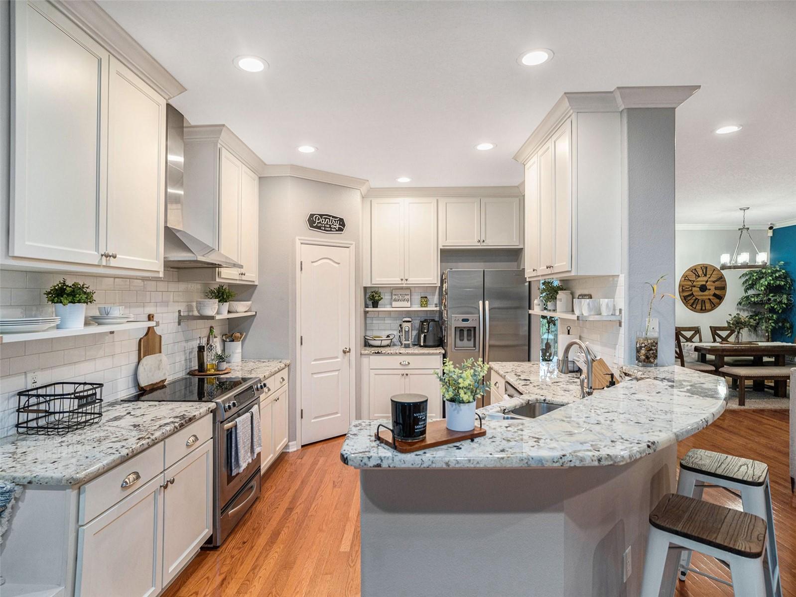 11106 BRIDGECREEK DR, RIVERVIEW, FL, 33569