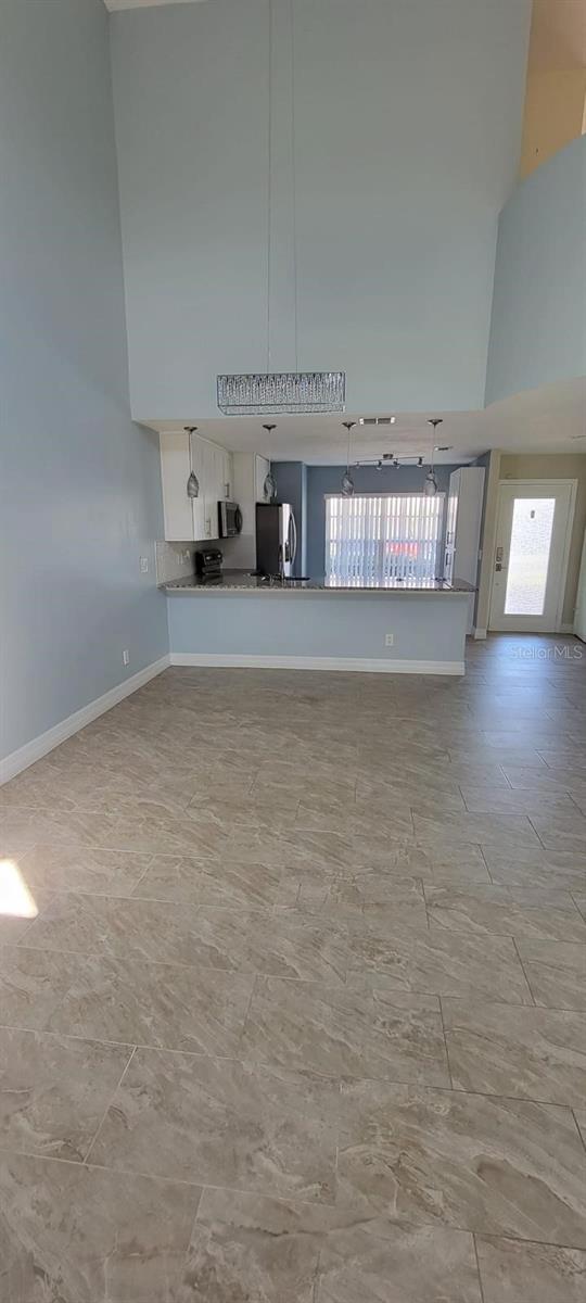 1228 CORAL COAST DR, ORLANDO, FL, 32824