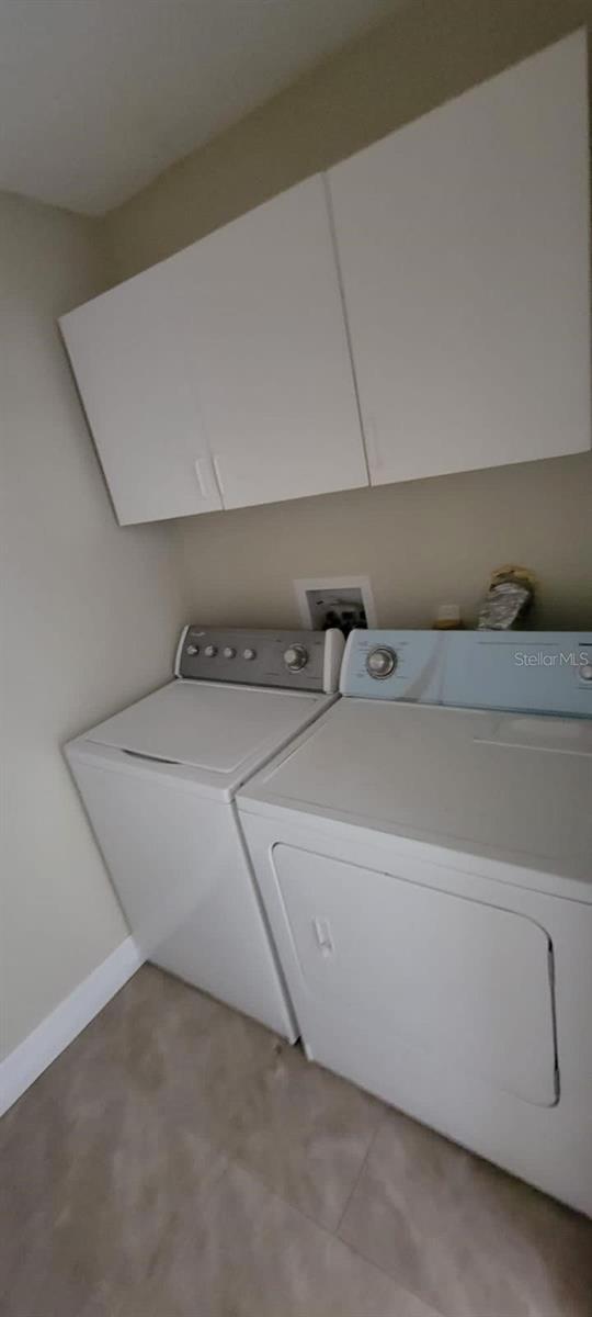 1228 CORAL COAST DR, ORLANDO, FL, 32824