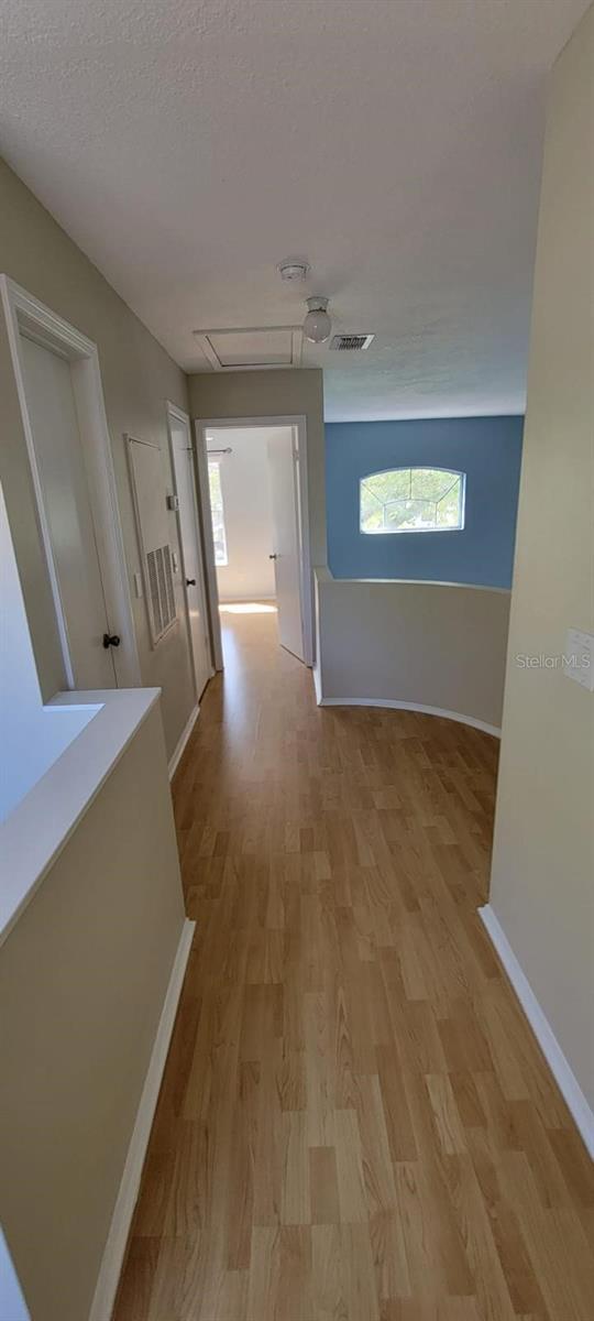 1228 CORAL COAST DR, ORLANDO, FL, 32824