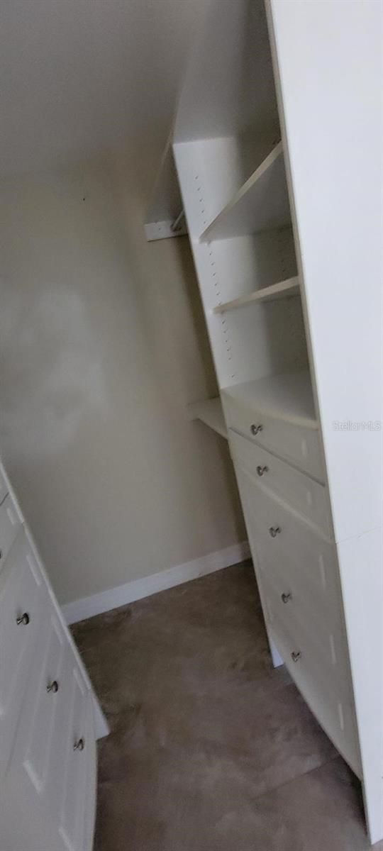 1228 CORAL COAST DR, ORLANDO, FL, 32824