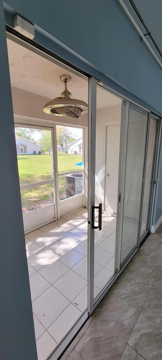 1228 CORAL COAST DR, ORLANDO, FL, 32824