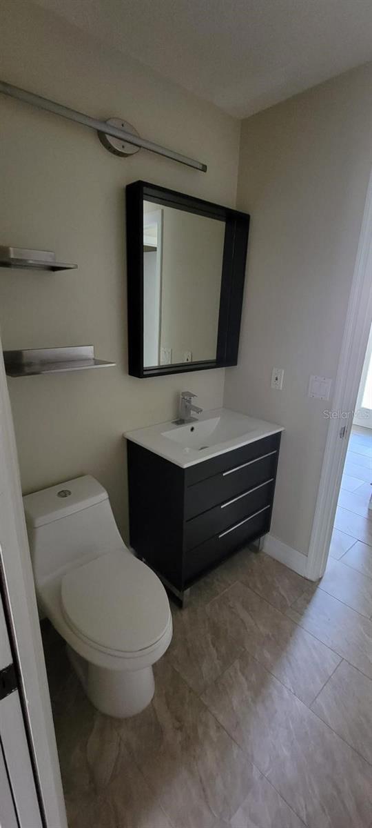 1228 CORAL COAST DR, ORLANDO, FL, 32824