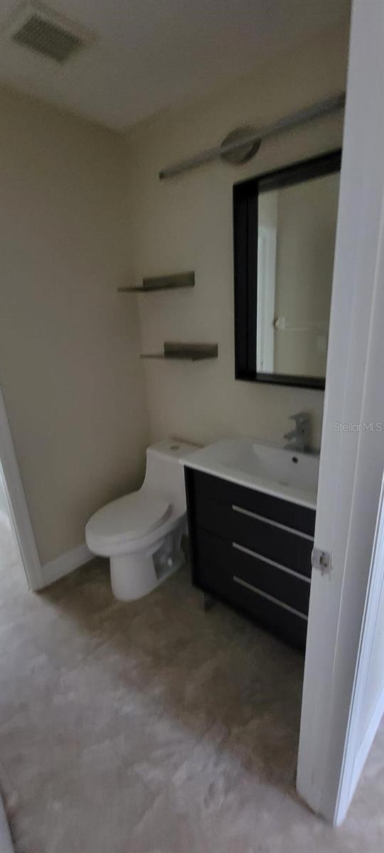 1228 CORAL COAST DR, ORLANDO, FL, 32824