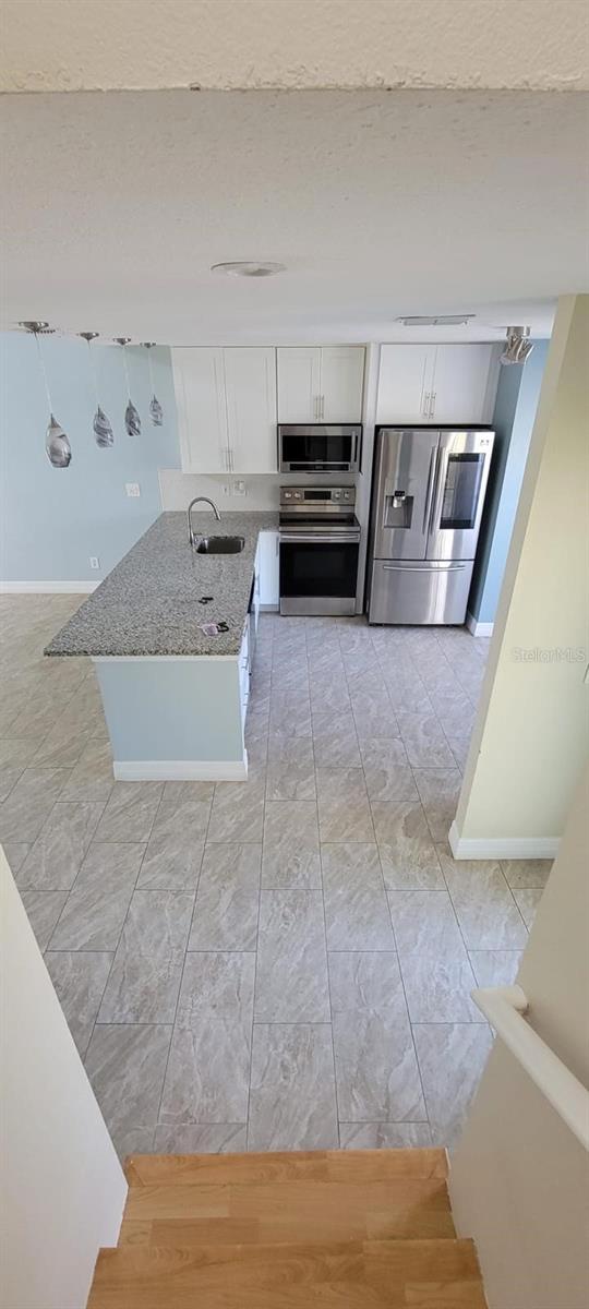 1228 CORAL COAST DR, ORLANDO, FL, 32824