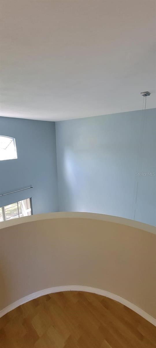 1228 CORAL COAST DR, ORLANDO, FL, 32824