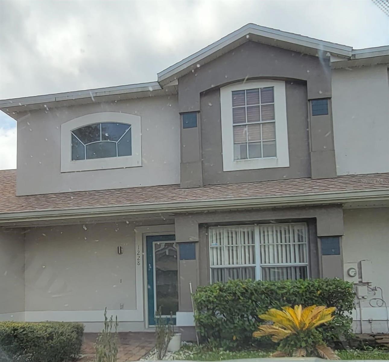 1228 CORAL COAST DR, ORLANDO, FL, 32824