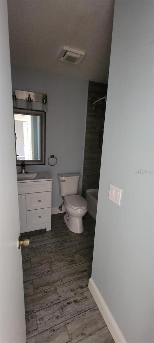 1228 CORAL COAST DR, ORLANDO, FL, 32824