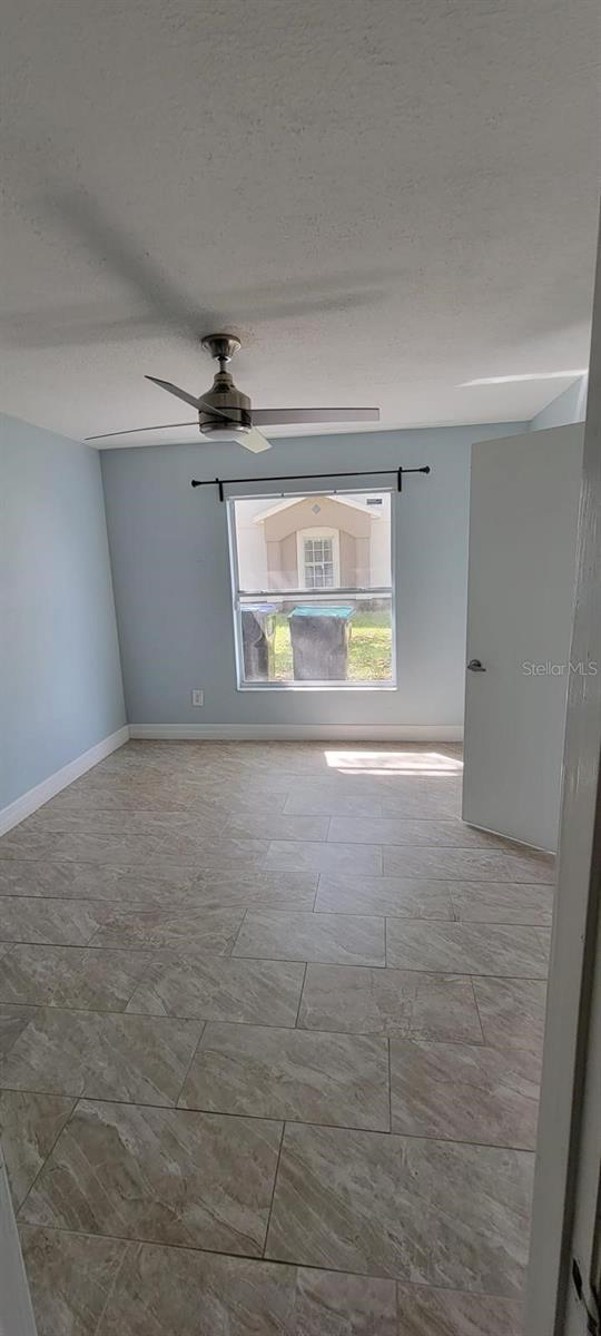 1228 CORAL COAST DR, ORLANDO, FL, 32824