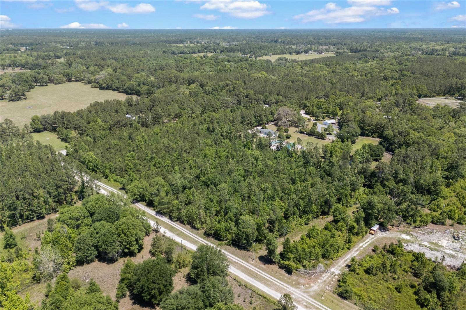 244 SE WALTER FLINN LN, LAKE CITY, FL, 32025