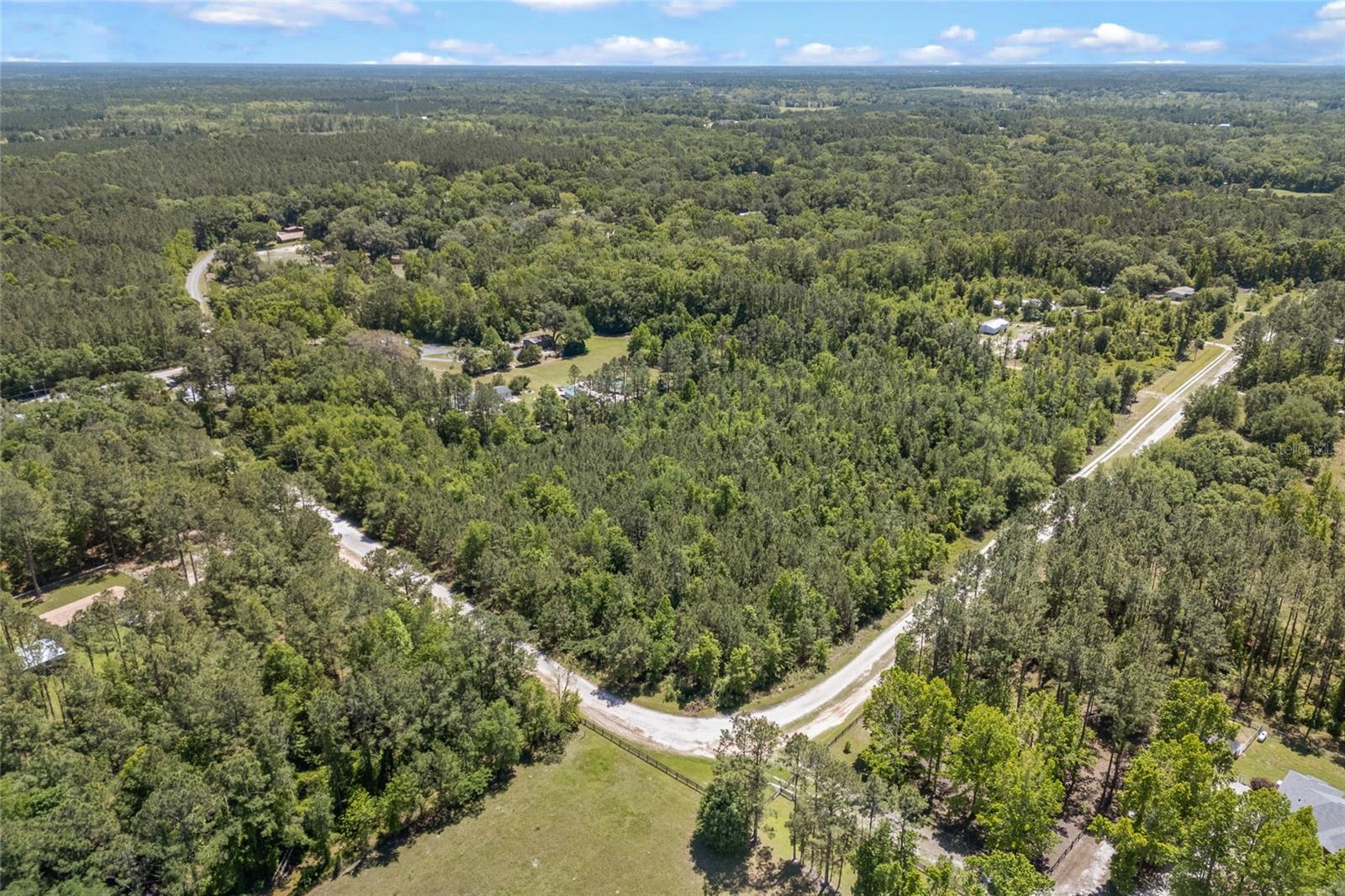 244 SE WALTER FLINN LN, LAKE CITY, FL, 32025