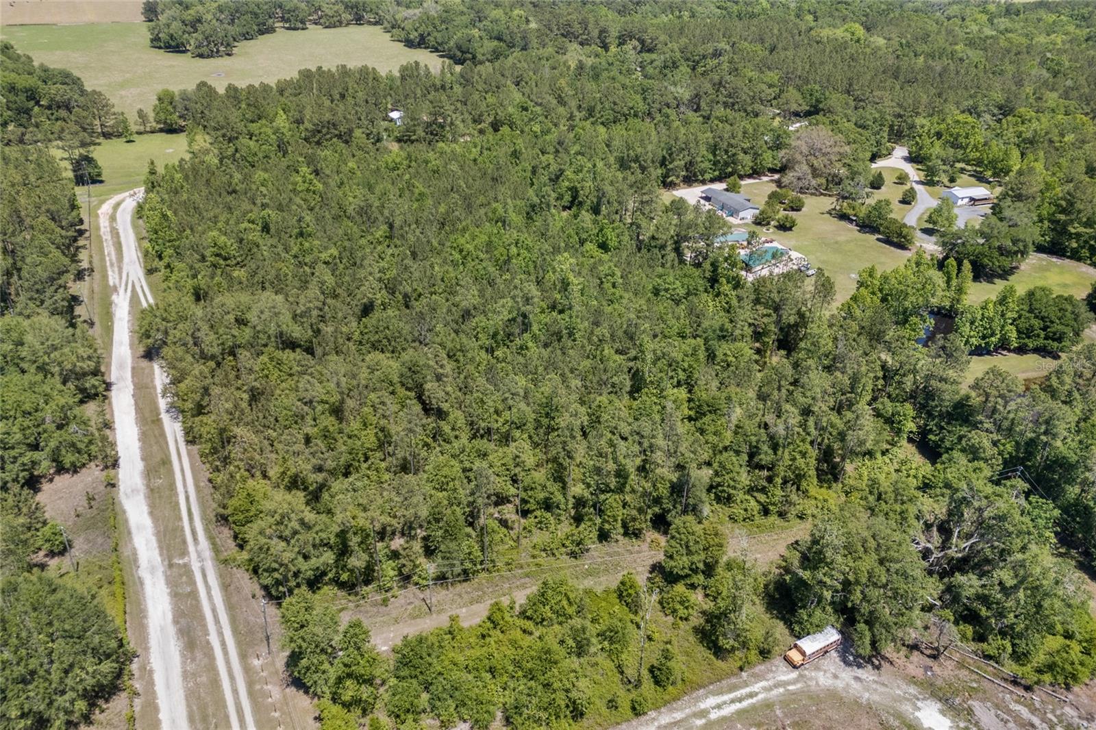 244 SE WALTER FLINN LN, LAKE CITY, FL, 32025