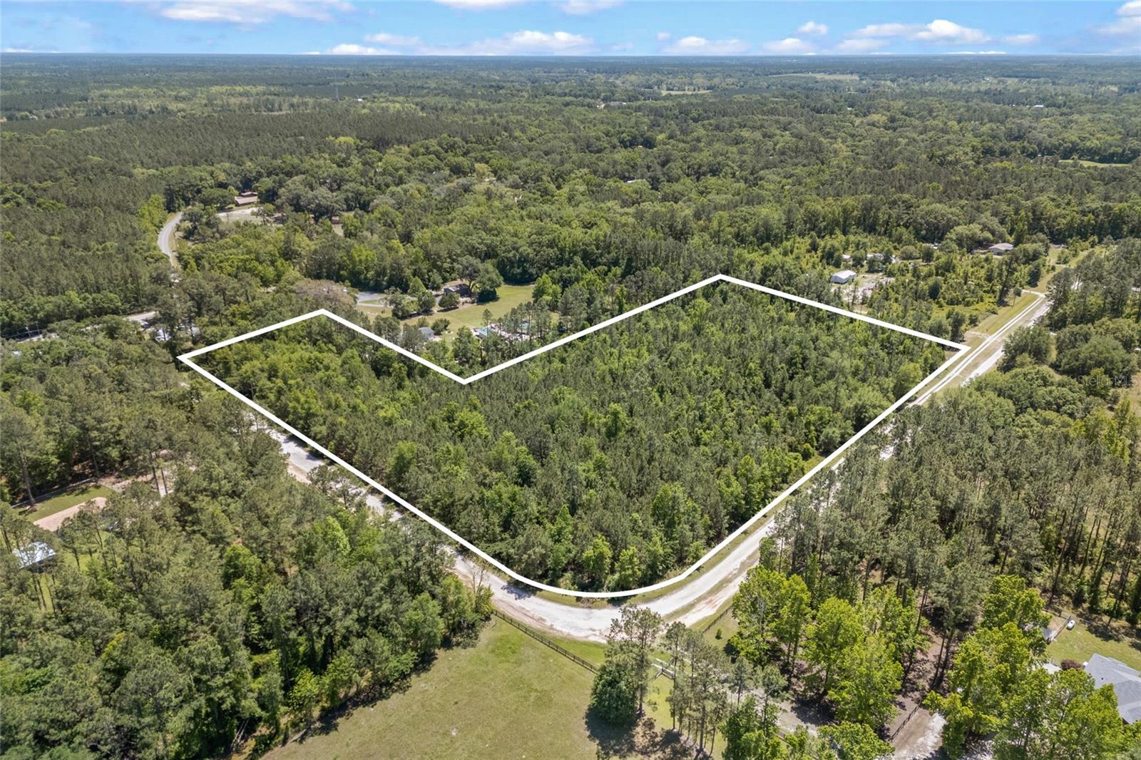 244 SE WALTER FLINN LN, LAKE CITY, FL, 32025