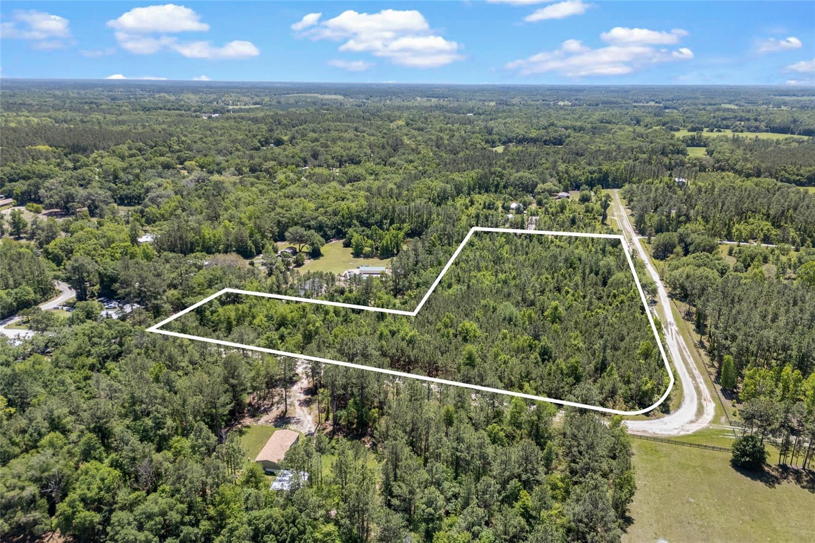 244 SE WALTER FLINN LN, LAKE CITY, FL, 32025