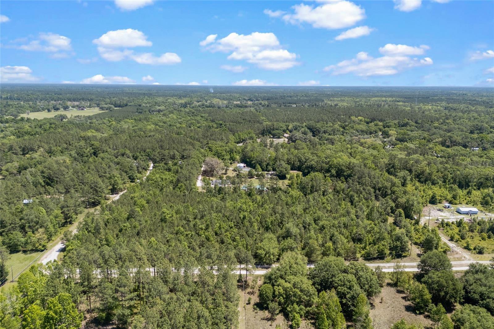 244 SE WALTER FLINN LN, LAKE CITY, FL, 32025