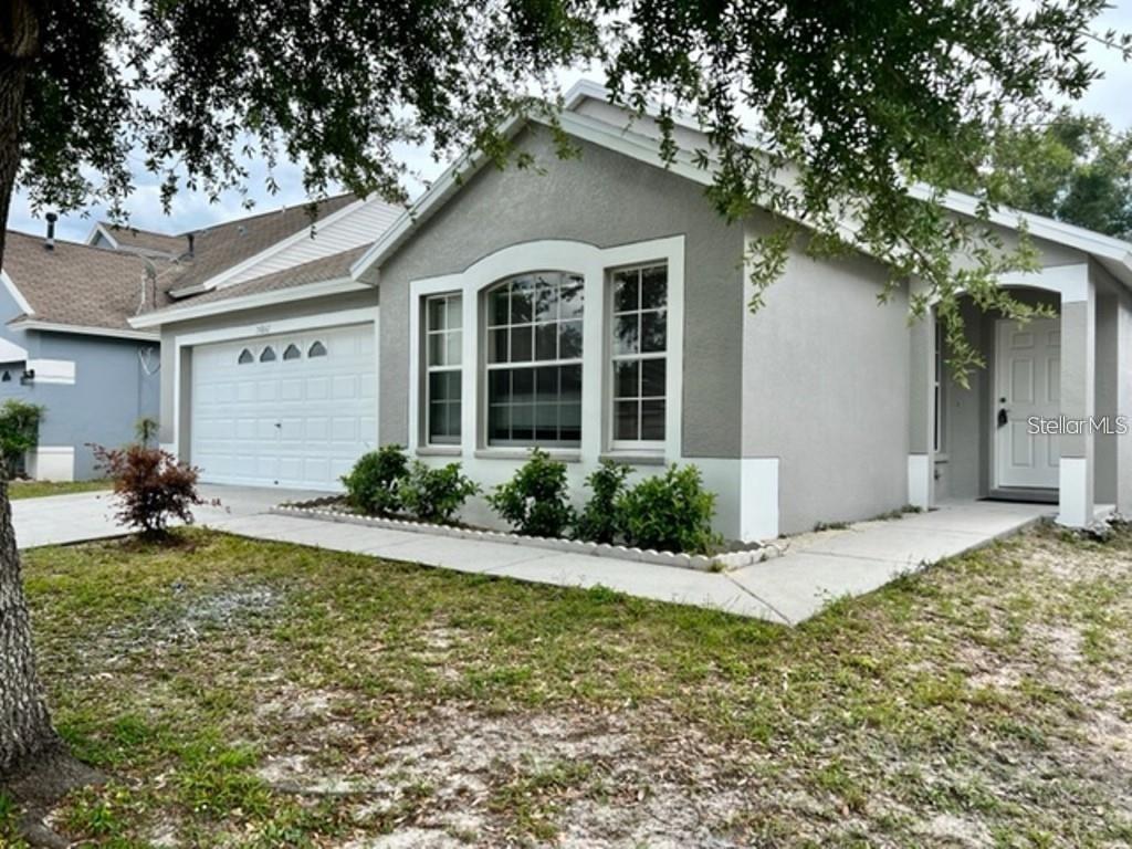 24842 SIENA DR, LUTZ, FL, 33559