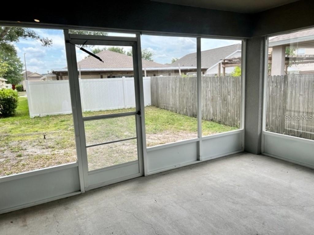 24842 SIENA DR, LUTZ, FL, 33559