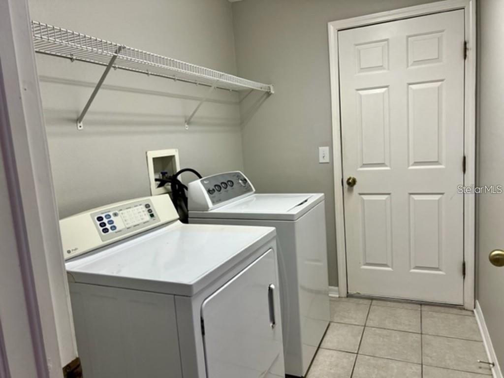 24842 SIENA DR, LUTZ, FL, 33559