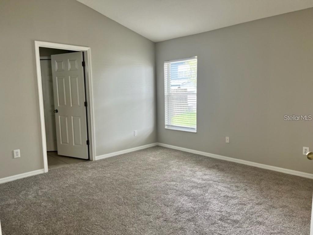 24842 SIENA DR, LUTZ, FL, 33559