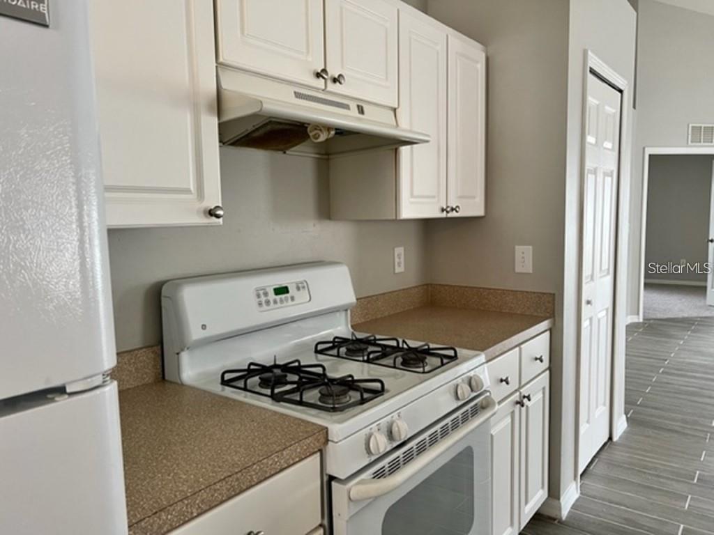 24842 SIENA DR, LUTZ, FL, 33559