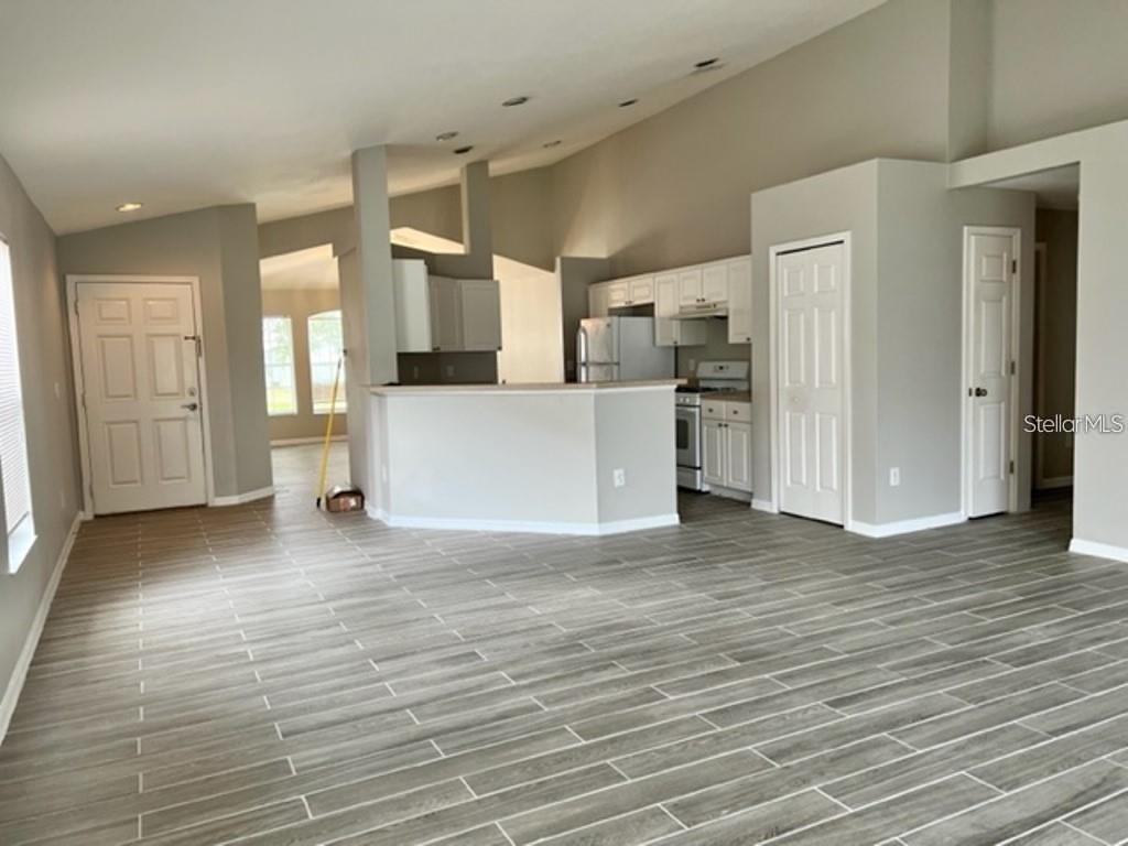 24842 SIENA DR, LUTZ, FL, 33559