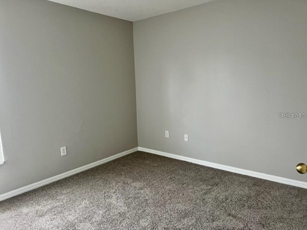 24842 SIENA DR, LUTZ, FL, 33559