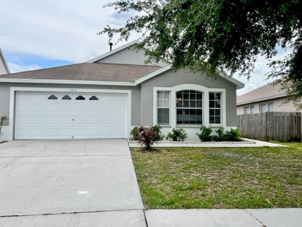 24842 SIENA DR, LUTZ, FL, 33559